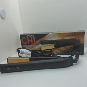 CHI Original Ceramic Hairstyling Iron